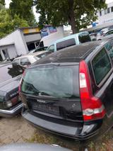 Volvo V50 1.6 Diesel Export - Volvo V50 in Berlin