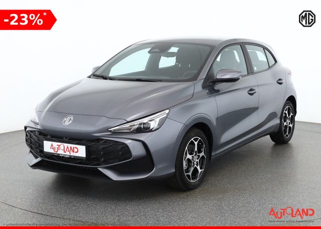 MG3