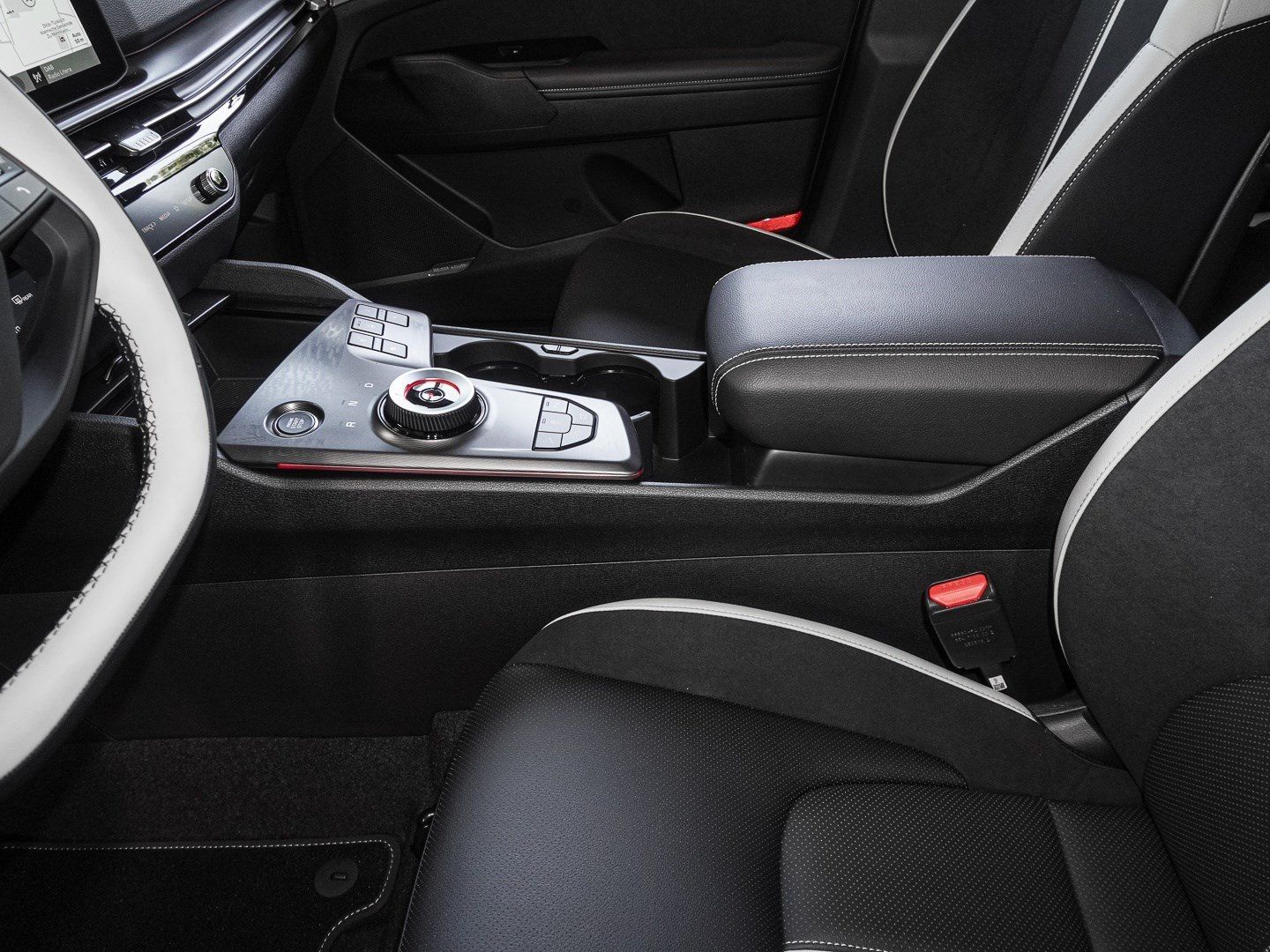 Kia Sportage - Bild 11