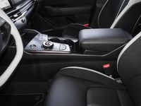 Kia Sportage - Vorschau Bild 11