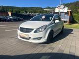 Opel Corsa D Color Edition* TÜV-NEU 06.2028 ** - Opel Corsa aus 2009: D