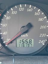 Ford Auto zum Verkauf - Ford Cougar von privat