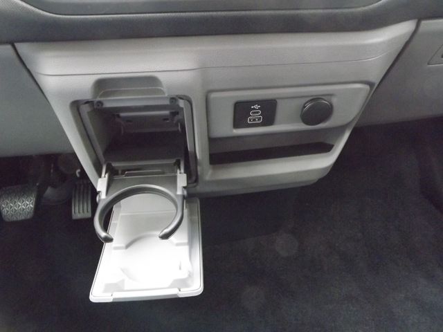 Tourneo Custom 320 L1*4JahreGarantie* Titanium