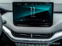 Skoda Enyaq - Vorschau Bild 9