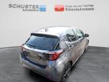 Mazda 2 Hybrid Homura Plus 1.5 PANO/Head-Up/Navi/Kamer - : Grau, Teilleder, Ambiente-Beleuchtung, mit Klimaanlage