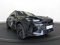 Cupra Formentor - Vorschau Bild 4
