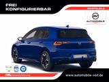 Volkswagen Golf R-Line Limited 1.5 TSI 150PS, 18" Alu , ... - Volkswagen Golf: Limited