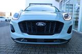 Ford Puma Titanium 1.0 EcoB. 4,99% FIN* 360° Kamera - Ford Neuwagen: Ka
