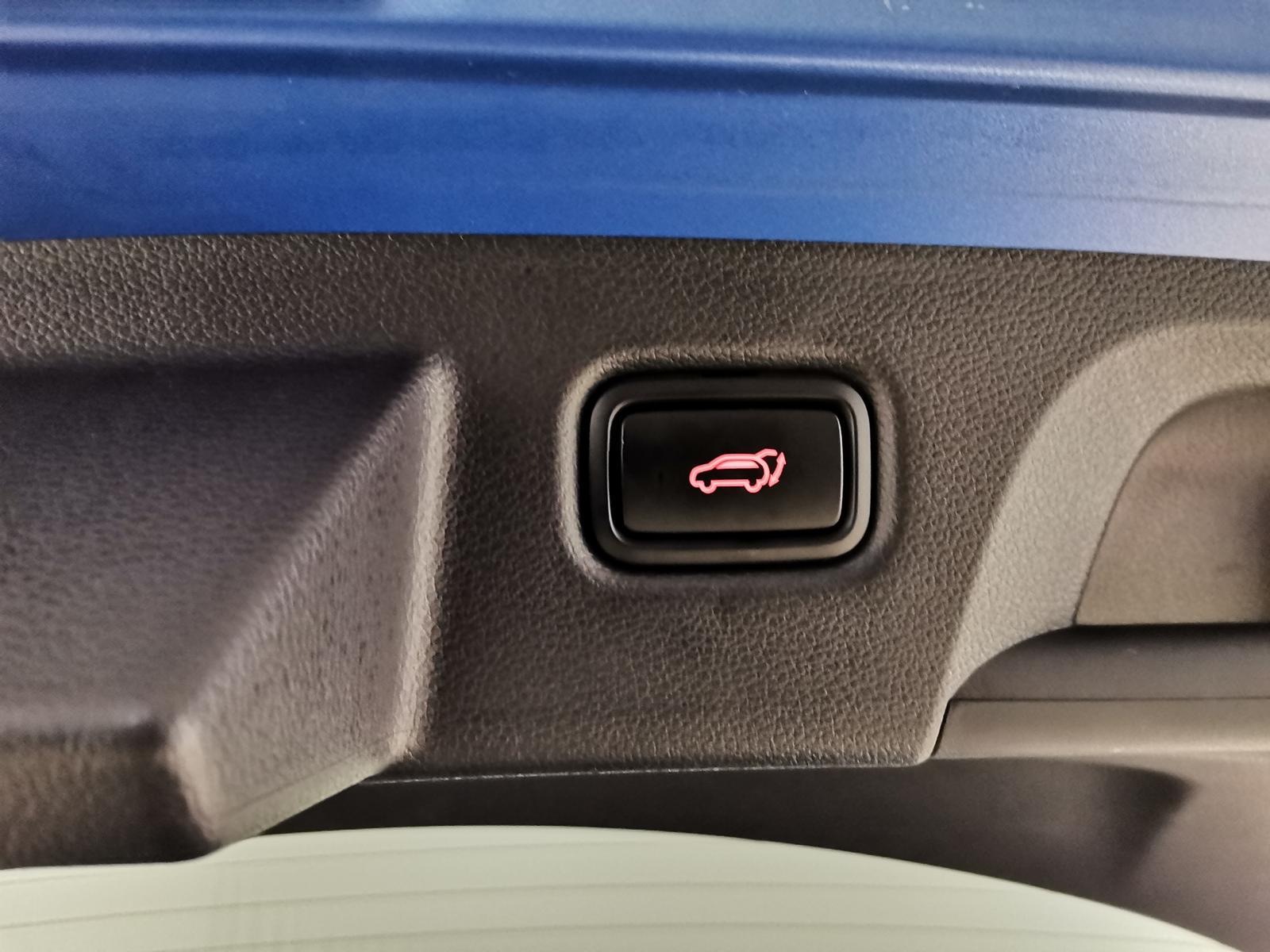 Kia ProCee'd 1.6 TGDI DCT GT LED|Navi|virt.Cock.