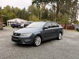 Seat Toledo*LED*1HAND*SEAT-SCHECKHEFT*8FACH*PDC V+H - Seat Toledo 1L mit Benzin-Antrieb