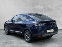 Renault Arkana - Vorschau Bild 3