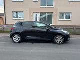 Renault Clio 2Sitzer+VAN+LKW+N1+DIESEL+EURO6 - Renault Clio mit Diesel-Antrieb
