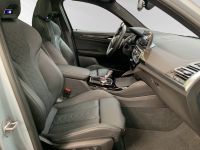 BMW X4 M - Vorschau Bild 9