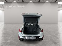 BMW X4 M - Vorschau Bild 10