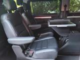 Opel Zafira Life 2.0 Diesel Klimaautom. 7 Sitzer, VIP - Opel Zafira Life: 7 Sitzer