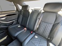 Audi S8 - Vorschau Bild 15