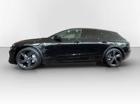 Audi A6 - Vorschau Bild 10