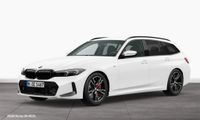 BMW 318 - Vorschau Bild 1