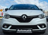 Renault Scenic ENERGY TCe 160 EDC Initiale Paris Autom. - Renault Scenic Initiale-Paris