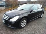 Mercedes-Benz R 320 CDI 4MATIC lang - - Mercedes-Benz R 320 von privat