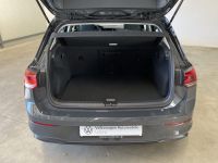 Volkswagen Golf - Vorschau Bild 9