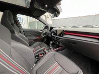 Skoda Fabia 1.0 TSI DSG Monte Carlo PANO LED KAM 4JGAR bei Autohaus Landmann & Maier OHG