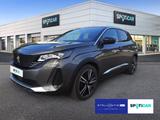Peugeot 3008 GT PlugIn Hybrid 300PS Night Vision Focal K