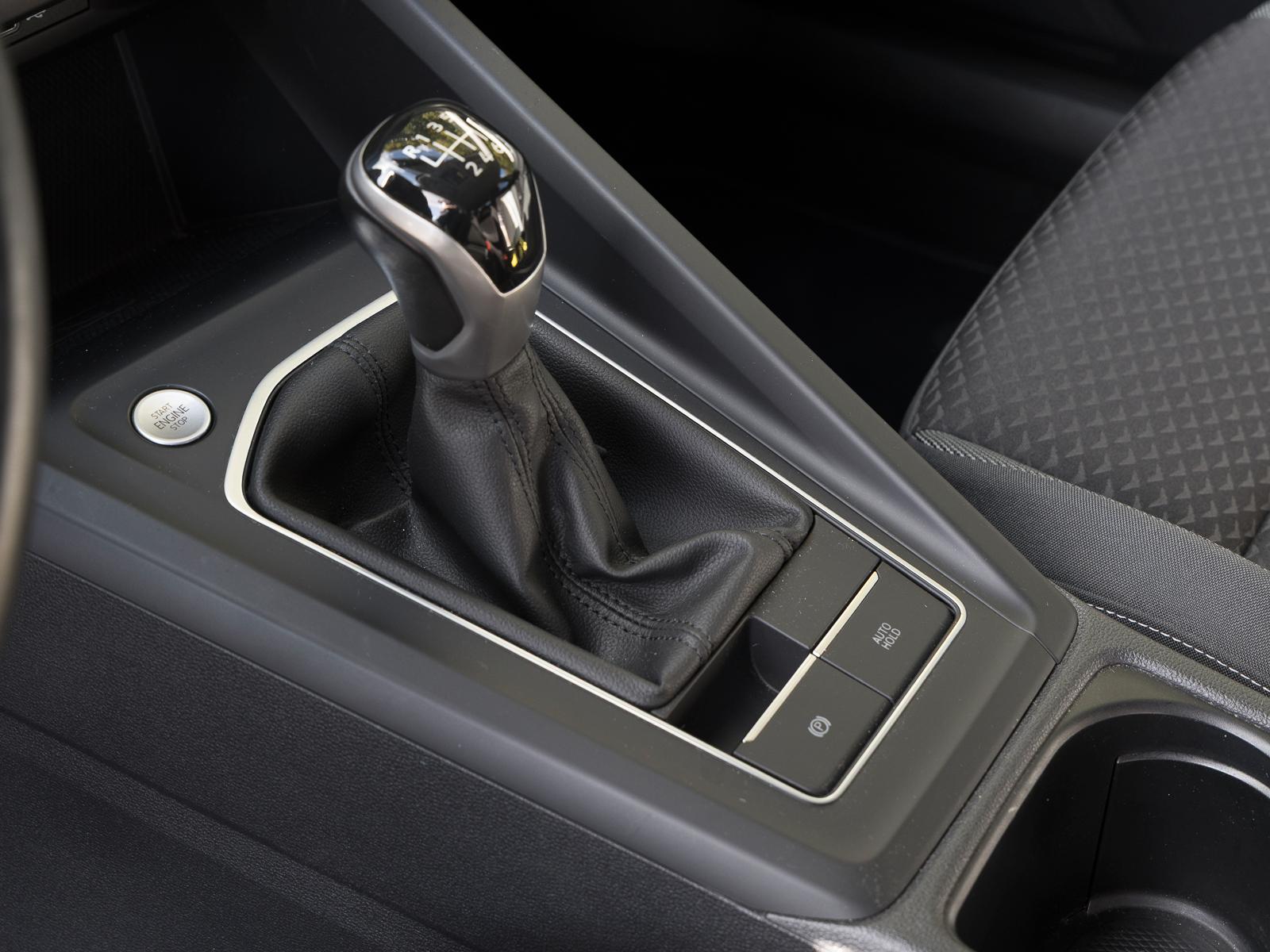 Volkswagen Golf 1.5 TSI ACTIVE STANDHZG NAVI IQ-LIGHT GJ-RE, миниатюра 8