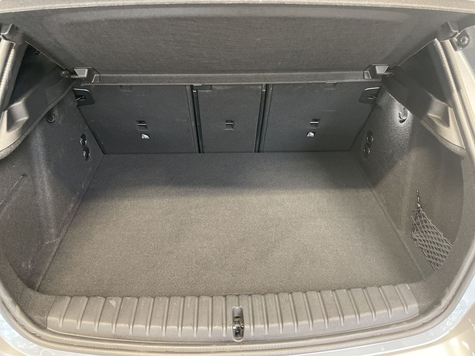 BMW 120 - Bild 16