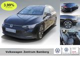 Volkswagen Golf Variant 1.0 TSI MOVE+GJR+NAV+PARKASSIST+ACC - Volkswagen Golf: Tsi