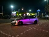 Mazda 6 2.0MZR DISI Sport Tuning Alufelgen Showcar LED - gebrauchte Mazda 6 aus dem Jahr 2011