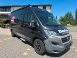 Pössl ROADCAR 600 - Angebote entsprechen deinen Suchkriterien