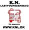 KNL TRUCKPARTS APS
