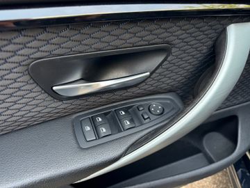BMW 420 - 9