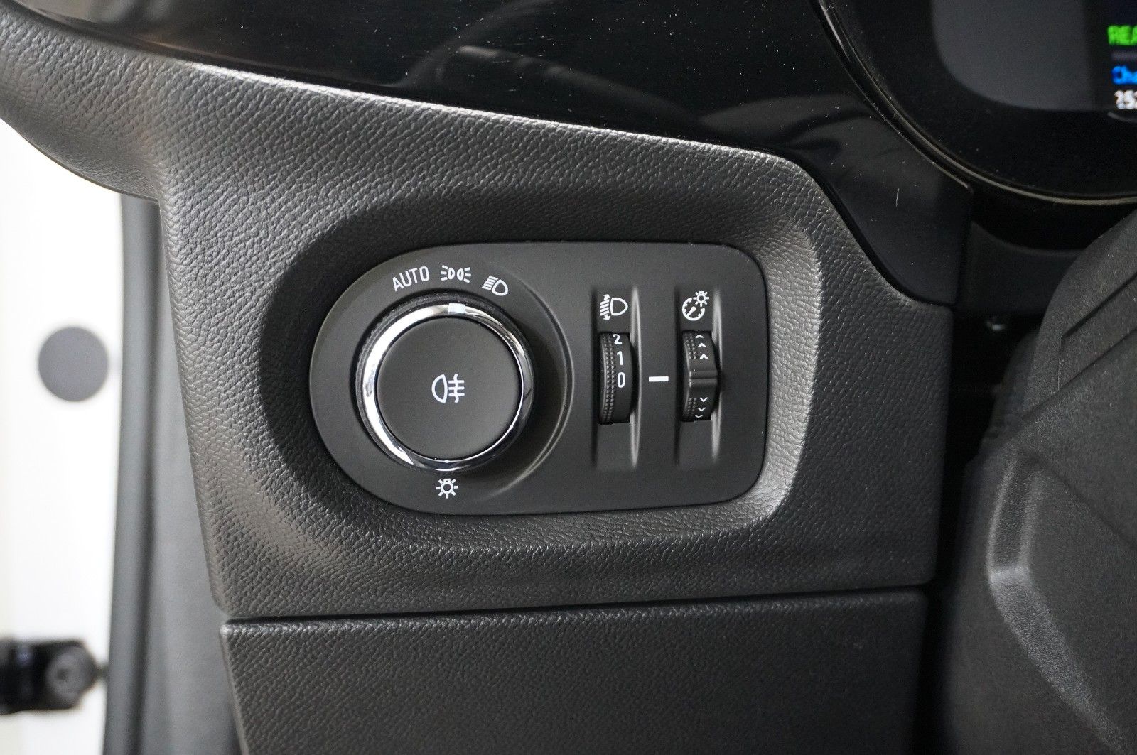 Fahrzeugabbildung Opel Corsa-e  EDITION 7,4kw/50kwh/Wärmepumpe