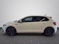 Volkswagen Polo - Vorschau Bild 8