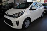 Kia Picanto Edition 7 inkl. Emotion Paket - gebrauchte Kia Picanto aus dem Jahr 2019