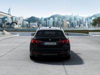 BMW 120 - Vorschau Bild 5