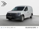 Volkswagen Caddy Maxi Cargo 2.0 TDI LR*Einparkhilfe*DAB+ - VW Caddy Maxi von 2021