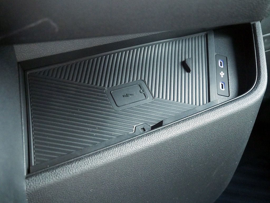 Fahrzeugabbildung Renault Master FWD Kasten L2H2 3.5to dCi 130 PDC AHK LED