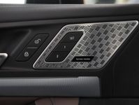 BMW 218 Active Tourer - Vorschau Bild 14