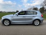 BMW 120 BMW120i Beschreibung lesen - BMW 120 aus 2010
