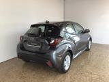 Mazda 2 1.5 Hybrid Centre-Line HEV (EURO 6e) Autom./BC - Mazda Neuwagen: Eu