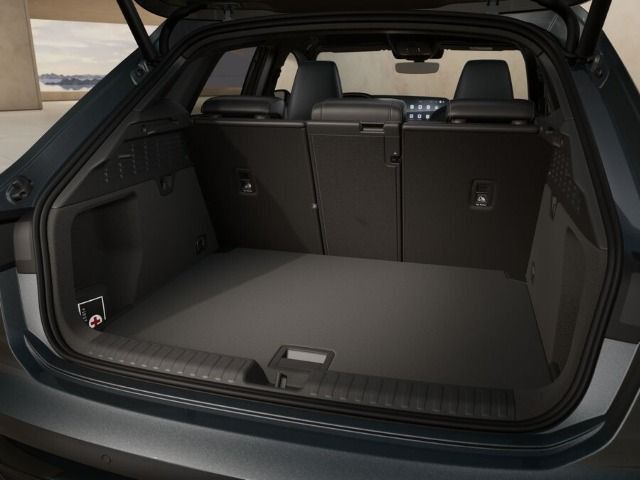 Audi A3 - Bild 15