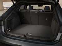 Audi A3 - Vorschau Bild 15