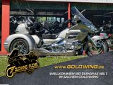 Honda GL1800 Goldwing Trike von Europas Nr.1! - Offers matching your search criteria