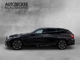 BMW 520 d xDRIVE TOURING M SPORT AUTOMATIK LC PROF A - BMW 520 in Duisburg