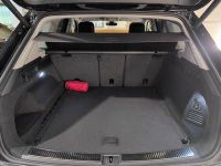 Volkswagen Touareg - Vorschau Bild 5