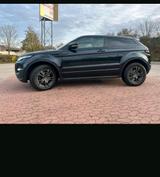 Andere Rang rover evoque 2011 - Andere in Hannover