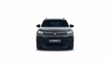 Volkswagen Tiguan R-Line 1,5 eHybrid DSG | Leder | DCC | IQ - Volkswagen Tiguan R mit Hybrid-Antrieb (Benzin/Elektro)